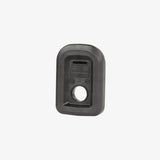 Magpul - GL L-Plate™ PMAG® GL9® Reinforcement Plates