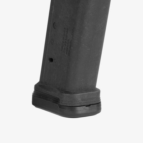 Magpul - GL L-Plate™ PMAG® GL9® Reinforcement Plates