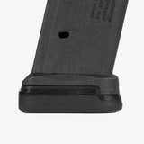 Magpul - GL L-Plate™ PMAG® GL9® Reinforcement Plates
