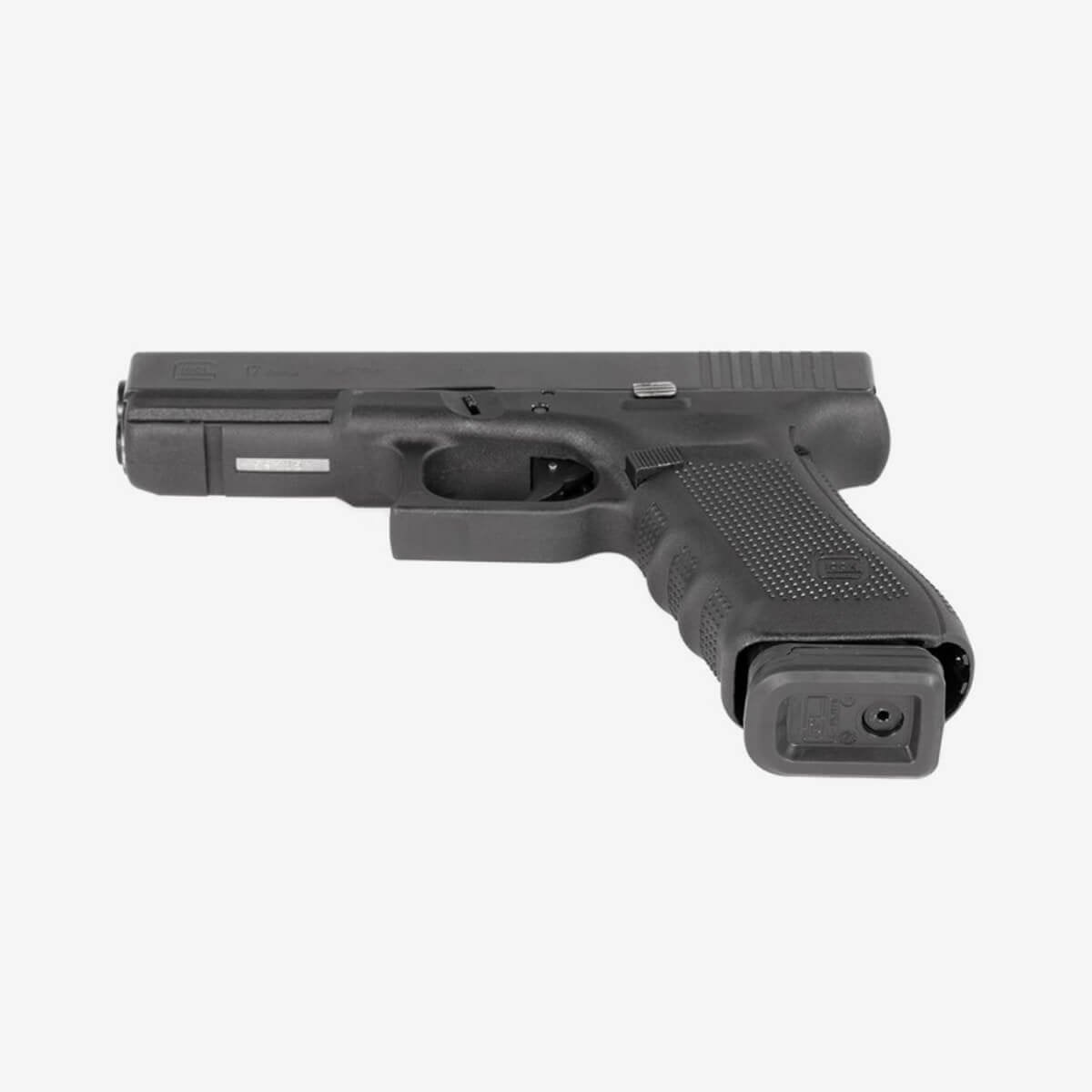 Magpul - GL L-Plate™ PMAG® GL9® Reinforcement Plates