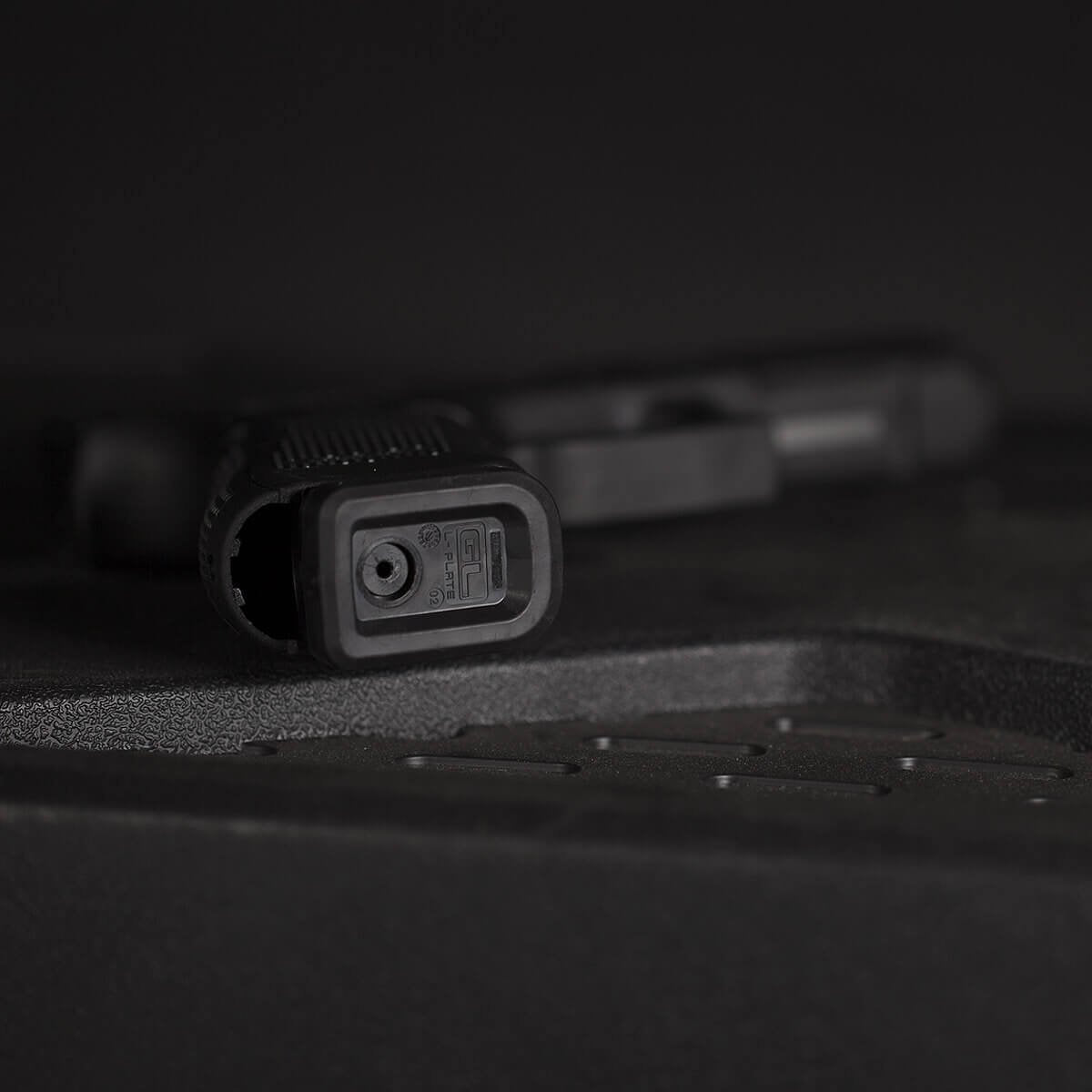 Magpul - GL L-Plate™ PMAG® GL9® Reinforcement Plates