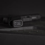 Magpul - GL L-Plate™ PMAG® GL9® Reinforcement Plates