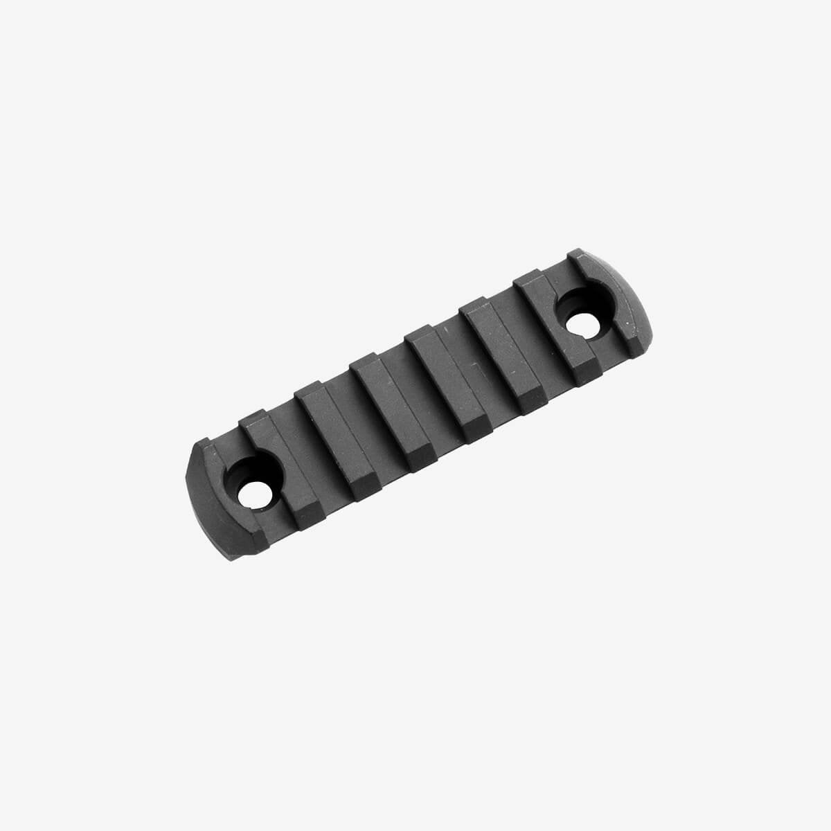 Magpul - M-LOK Aluminum Rail 7 Slots Tactical Accessory