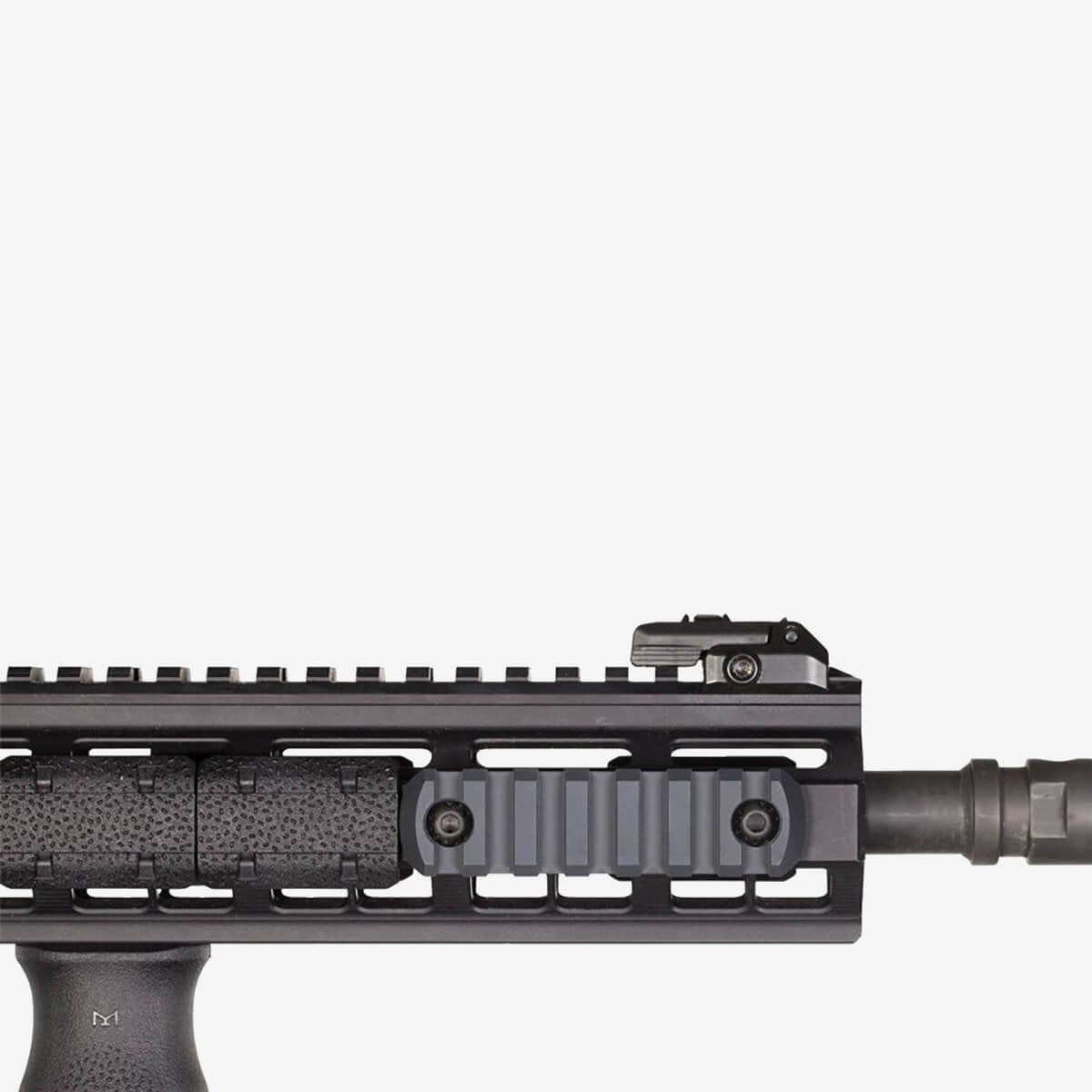 Magpul - M-LOK Aluminum Rail 7 Slots Tactical Accessory