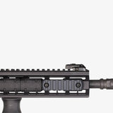 Magpul - M-LOK Aluminum Rail 7 Slots Tactical Accessory