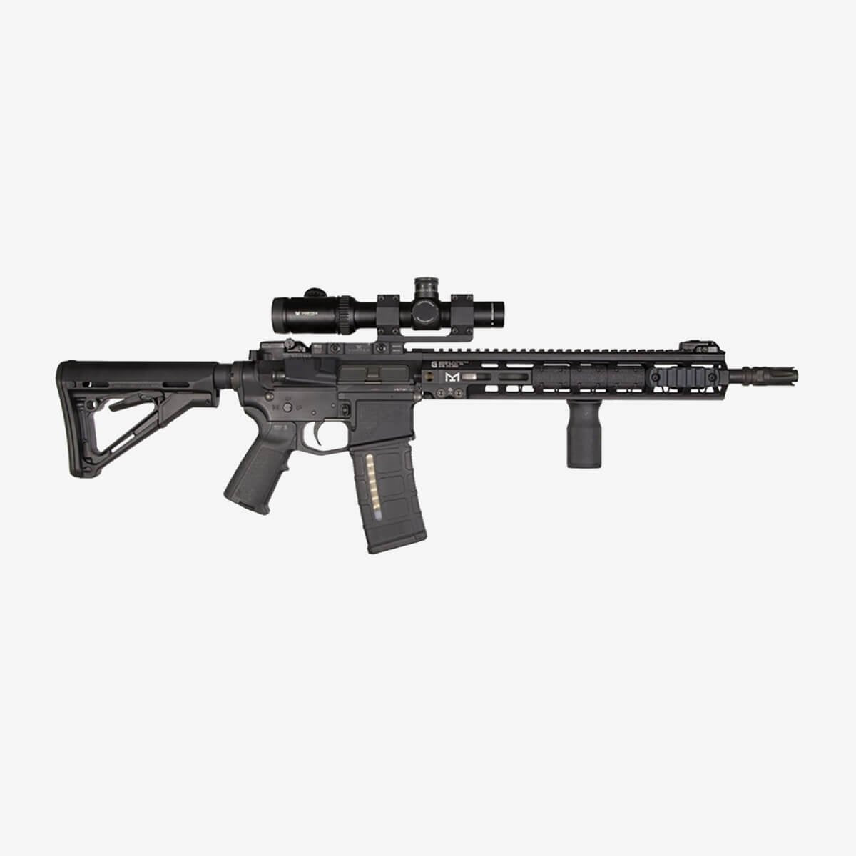 Magpul - M-LOK Aluminum Rail 7 Slots Tactical Accessory