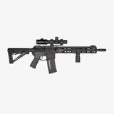 Magpul - M-LOK Aluminum Rail 7 Slots Tactical Accessory