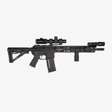 Magpul - M-LOK Aluminum Rail 7 Slots Tactical Accessory