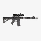 Magpul - M-LOK Aluminum Rail 9 Slots Tactical Accessory - Black