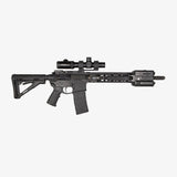Magpul - M-LOK Aluminum Rail 9 Slots Tactical Accessory - Black