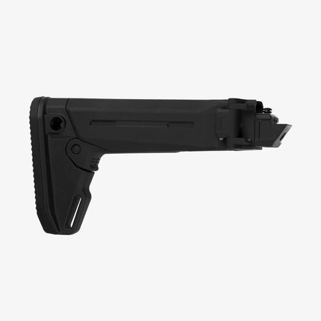 Magpul - ZHUKOV-S Stock Folding Stock Upgrade AK47 AK74 - Black