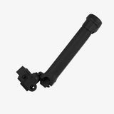 Magpul - ZHUKOV-S Stock Folding Stock Upgrade AK47 AK74 - Black