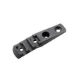 Magpul - M-LOK Cantilever Rail/Light Mount Polymer