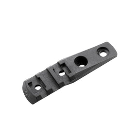 Magpul - M-LOK Cantilever Rail/Light Mount Polymer