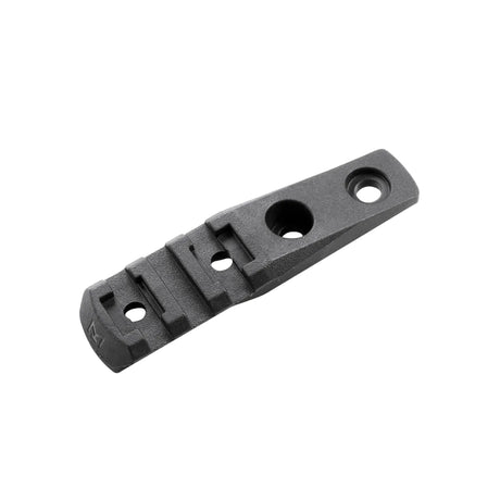 Magpul - M-LOK Cantilever Rail/Light Mount Polymer