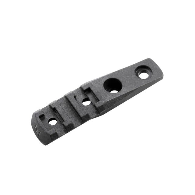 Magpul - M-LOK Cantilever Rail/Light Mount Polymer