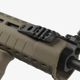 Magpul - M-LOK Cantilever Rail/Light Mount Polymer