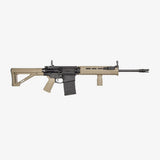 Magpul - M-LOK Cantilever Rail/Light Mount Polymer