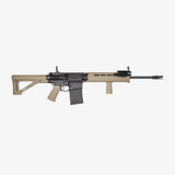 Magpul - M-LOK Cantilever Rail/Light Mount Polymer