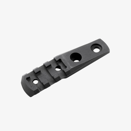 Magpul - M-LOK Cantilever Rail/Light Mount Aluminum - Black