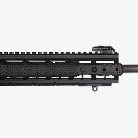 Magpul - M-LOK Cantilever Rail/Light Mount Aluminum - Black