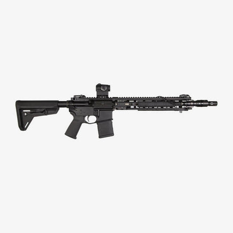 Magpul - M-LOK Cantilever Rail/Light Mount Aluminum - Black