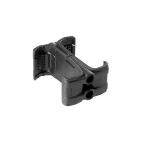 Magpul - MagLink Coupler PMAG 30/40 AR/M4 Speed Reloads - Black