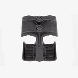 Magpul - MagLink Coupler PMAG 30/40 AR/M4 Speed Reloads - Black