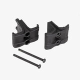 Magpul - MagLink Coupler PMAG 30/40 AR/M4 Speed Reloads - Black
