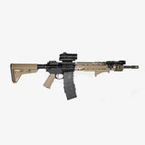 Magpul - MagLink Coupler PMAG 30/40 AR/M4 Speed Reloads - Black