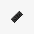 Magpul - RVG M-LOK Adapter Rail Tactical Accessory - Black