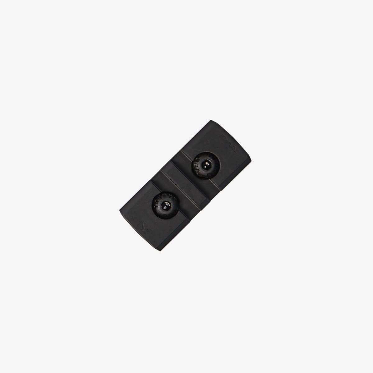 Magpul - RVG M-LOK Adapter Rail Tactical Accessory - Black