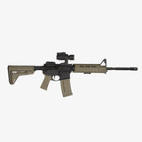 Magpul - RVG M-LOK Adapter Rail Tactical Accessory - Black