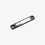 Magpul - M-LOK Tape Switch Mounting Plate Surefire ST - Black
