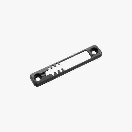 Magpul - M-LOK Tape Switch Mounting Plate Surefire ST - Black