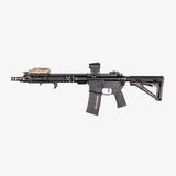 Magpul - M-LOK Tape Switch Mounting Plate Surefire ST - Black