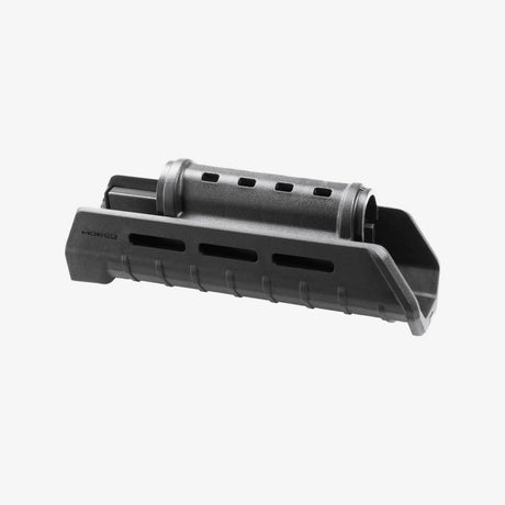 Magpul - MOE AK Hand Guard M-LOK Compatible for AK47/AK74 - Black