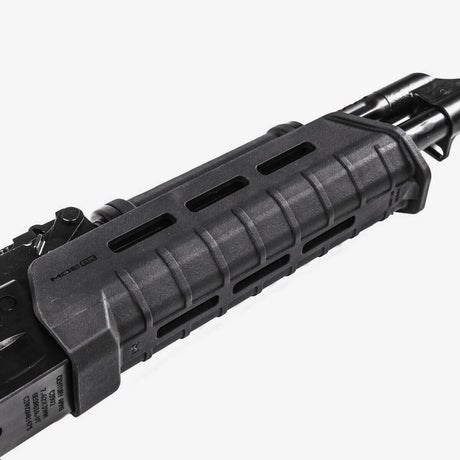 Magpul - MOE AK Hand Guard M-LOK Compatible for AK47/AK74 - Black