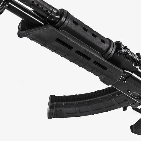 Magpul - MOE AK Hand Guard M-LOK Compatible for AK47/AK74 - Black