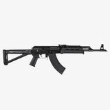 Magpul - MOE AK Hand Guard M-LOK Compatible for AK47/AK74 - Black
