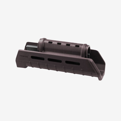 Magpul - MOE AK Hand Guard M-LOK Compatible for AK47/AK74 - Plum