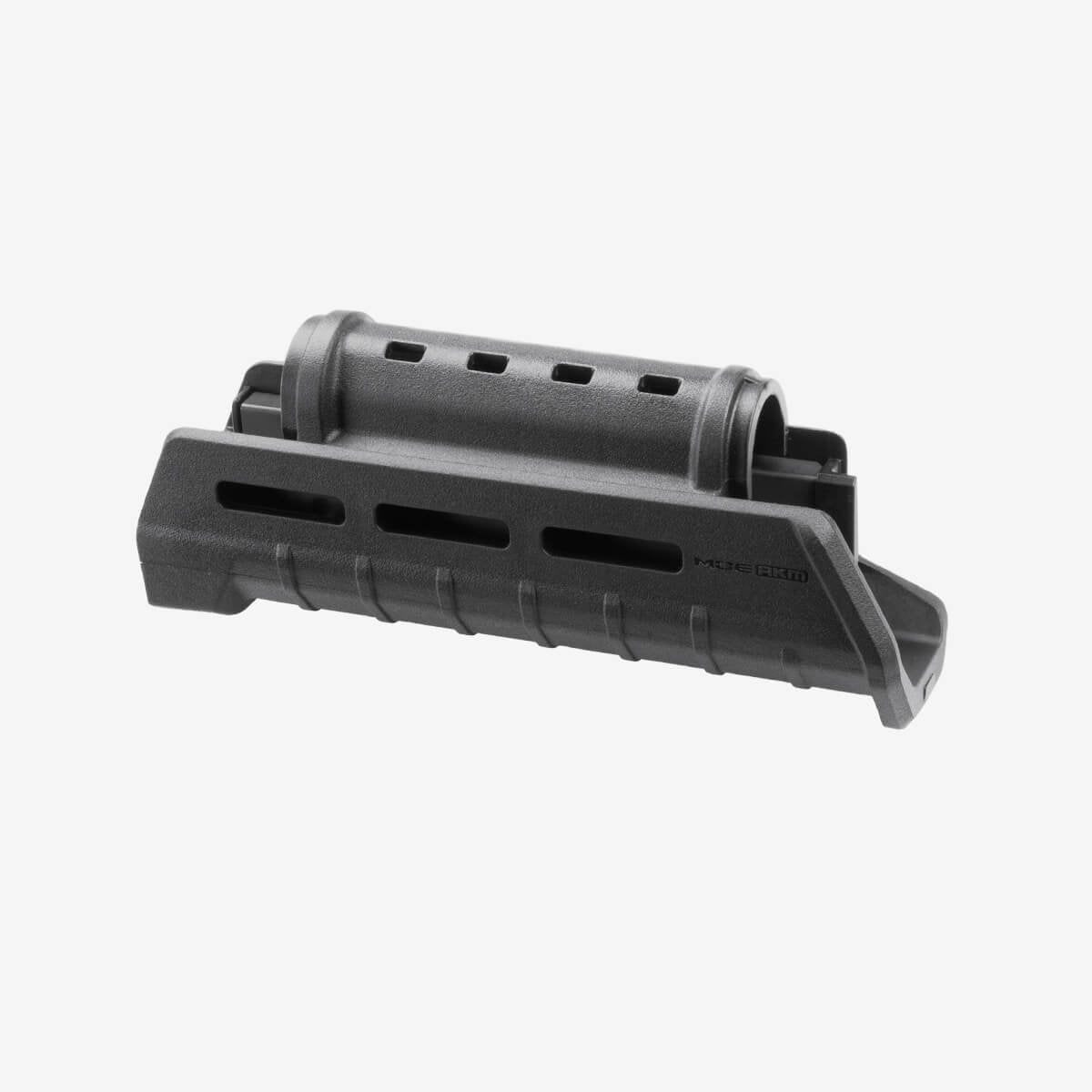 Magpul - MOE AKM Hand Guard M-LOK Compatible for AK47/AK74 - Black
