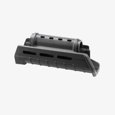 Magpul - MOE AKM Hand Guard M-LOK Compatible for AK47/AK74 - Black
