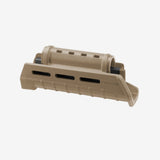 Magpul - MOE AKM Hand Guard M-LOK Compatible for AK47/AK74 - Flat Dark Earth