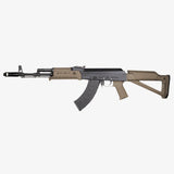 Magpul - MOE AKM Hand Guard M-LOK Compatible for AK47/AK74 - Flat Dark Earth