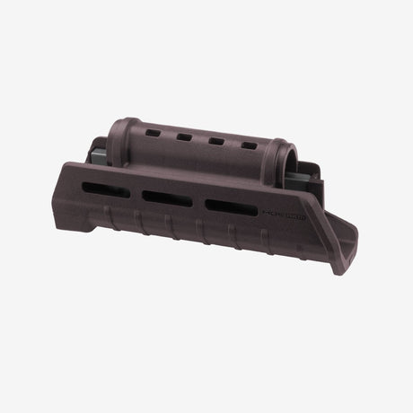 Magpul - MOE AKM Hand Guard M-LOK Compatible for AK47/AK74 - Plum