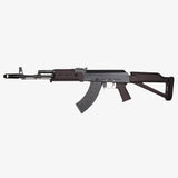 Magpul - MOE AKM Hand Guard M-LOK Compatible for AK47/AK74 - Plum