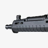 Magpul - ZHUKOV-U Hand Guard AK47/AK74 Short Barrel - Black