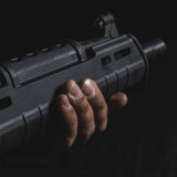 Magpul - ZHUKOV-U Hand Guard AK47/AK74 Short Barrel - Black