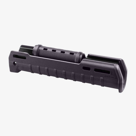 Magpul - ZHUKOV-U Hand Guard AK47/AK74 Short Barrel - Plum